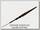 Удилище Grows culture Diamond WX 4-6006