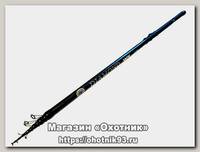 Удилище Grows culture Diamond WX 5-5005