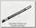 Удилище Grows culture Diamond WX A 5-3003 3,0 м