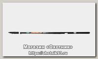 Удилище Grows culture Emerald 5м с/к