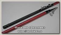 Удилище Grows culture Eyland GA41-4804 387