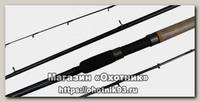 Удилище Grows culture G12 30-120G