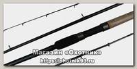 Удилище Grows culture G12 40-150G 360
