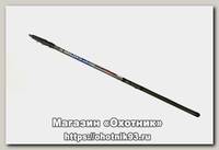 Удилище Grows culture JDL 6 m SIC carbon H с/к
