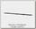 Удилище Grows culture MH803-8008 WXHB