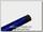 Удилище Grows culture MH819-700 Ultra game light medium 7,00м