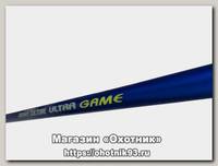 Удилище Grows culture MH819-800 Ultra game light medium 8,00м