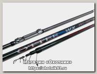 Удилище Grows culture Otter WX PRO 5.0м
