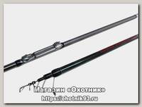 Удилище Grows culture Otter WX PRO 7.0м