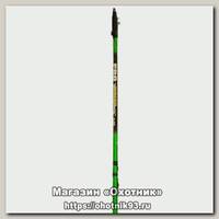 Удилище Grows culture Pro Power B 4,0м