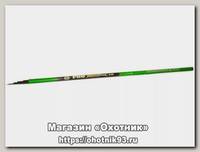 Удилище Grows culture Pro Power pole 5,0м