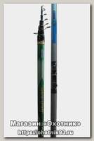 Удилище Grows culture Sea dog GW 3-6006
