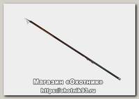 Удилище Grows culture SURF-T MH803G 5м