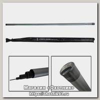 Удилище Helios Composite Pole 400 4,0м