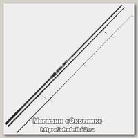 Удилище JRC Powerplay 13FT 3,00lbs 3 pieces