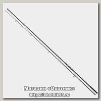 Удилище JRC Powerplay 13FT 3,50lbs