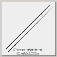Удилище JRC Skyliner 13FT 3.50lb