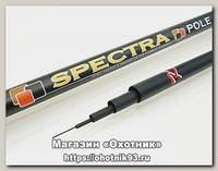 Удилище Kola Bolo im 6 spectra 4,0м
