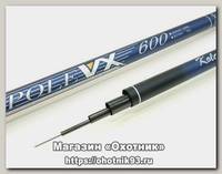 Удилище Kola Pole im 6 spectra 6,0м