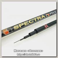 Удилище Kola Pole im 6 spectra 7,0м