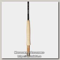 Удилище Kola Salmon SF3 10203/4 Czech Nymph
