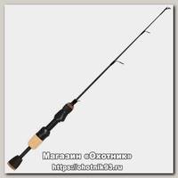 Удилище Lucky John C-Tech zander HT 52см