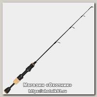 Удилище Lucky John C-Tech zander HT 64см
