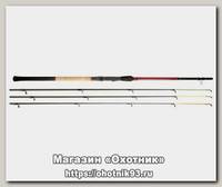 Удилище Maximus Adventure 3.33m 60-120g
