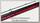 Удилище Maximus Red devil 360H 3,60м 60-120гр
