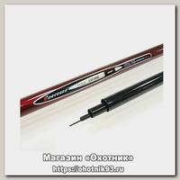 Удилище Maximus Sorcerer STE GT 500 5,0м