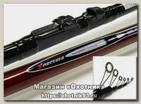 Удилище Maximus Sorcerer STE GT 600 6,0м