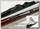 Удилище Maximus Sorcerer STE GT 600 6,0м