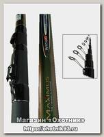 Удилище Maximus Wizard W TE GT 450 4,5м