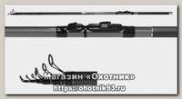Удилище Mifine Alion тел 0-15гр 5,0м