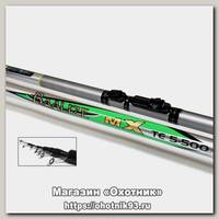 Удилище Mifine Baalize MX 5.0м