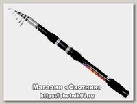Удилище Mifine Carp-2 тел 120гр 4,7м