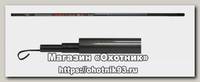 Удилище Mifine Drago 6.0м