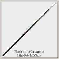 Удилище Mifine GW Guangwei с/к 5,0м