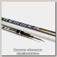 Удилище Mifine Hummer Pole 0-25гр 6,0м