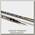 Удилище Mifine Hummer Pole 0-25гр 6,0м