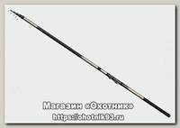 Удилище Mifine Imperial Sx 8-25гр 5,0м