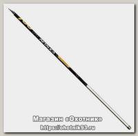 Удилище Mifine Metalica pole 7.0м