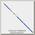 Удилище Mifine Sailor Ultimate Pole 6,0м