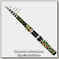 Удилище Mifine Small carp 2.1м