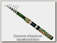 Удилище Mifine Small carp 2.7м