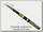 Удилище Mifine Small carp 2.7м