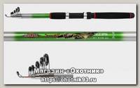 Удилище Mifine Small carp 3.0м