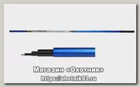 Удилище Mifine Syntium 8-14гр 7,0м