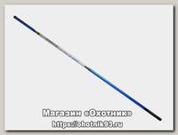 Удилище Mifine Syntium Pole 6.0м