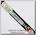 Удилище Mifine Tele Carp 0-120гр 3,3м